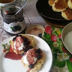 Апартаменты Александровские Усадьбы, Суздаль, Владимирская область