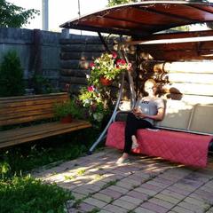 Апартаменты Александровские Усадьбы, Суздаль, Владимирская область