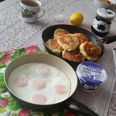 Апартаменты Александровские Усадьбы, Суздаль, Владимирская область