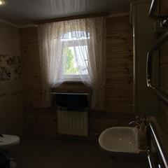 Апартаменты Александровские Усадьбы, Суздаль, Владимирская область