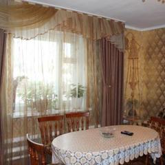 Апартаменты Александровские Усадьбы, Суздаль, Владимирская область