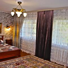 Апартаменты Александровские Усадьбы, Суздаль, Владимирская область