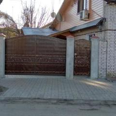 Апартаменты Александровские Усадьбы, Суздаль, Владимирская область