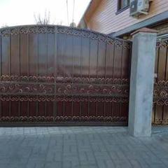 Апартаменты Александровские Усадьбы, Суздаль, Владимирская область