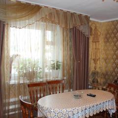 Апартаменты Александровские Усадьбы, Суздаль, Владимирская область