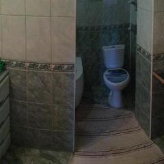 Гостевой дом на Бамбурихе, Суздаль, Владимирская область