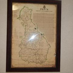 Гостевой дом на Всполье, Суздаль, Владимирская область