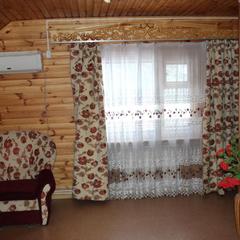 Апартаменты Александровские Усадьбы, Суздаль, Владимирская область