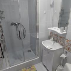 Гостевой дом на Всполье, Суздаль, Владимирская область