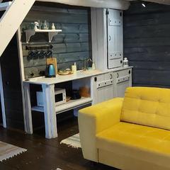 Гостевой дом На Покровской 45а, Суздаль, Владимирская область