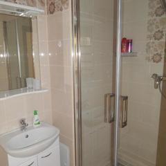 Гостевой дом на Всполье, Суздаль, Владимирская область