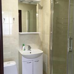 Гостевой дом на Всполье, Суздаль, Владимирская область