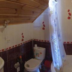 Гостевой дом на Бамбурихе, Суздаль, Владимирская область