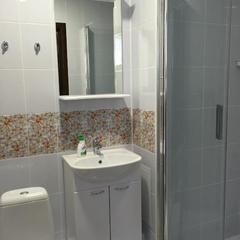 Гостевой дом на Всполье, Суздаль, Владимирская область