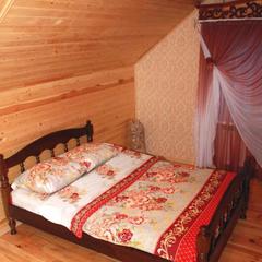 Апартаменты Александровские Усадьбы, Суздаль, Владимирская область