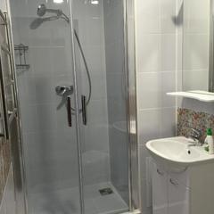 Гостевой дом на Всполье, Суздаль, Владимирская область