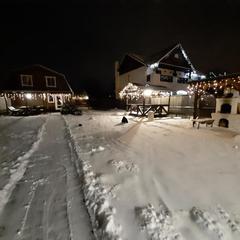 Гостевой дом На Покровской 45а, Суздаль, Владимирская область