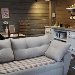 Гостевой дом На Покровской 45а, Суздаль, Владимирская область