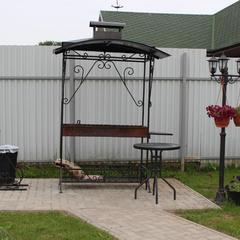 Гостевой дом на Всполье, Суздаль, Владимирская область