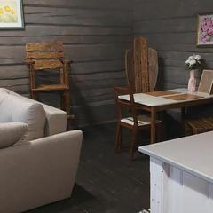 Гостевой дом На Покровской 45а, Суздаль, Владимирская область