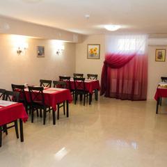 Гостевой дом на Всполье, Суздаль, Владимирская область