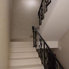 Гостевой дом на Всполье, Суздаль, Владимирская область