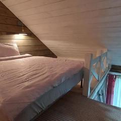 Гостевой дом На Покровской 45а, Суздаль, Владимирская область