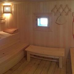 Гостевой дом на Бамбурихе, Суздаль, Владимирская область