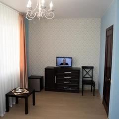 Гостевой дом на Всполье, Суздаль, Владимирская область