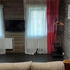 Гостевой дом На Покровской 45а, Суздаль, Владимирская область