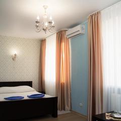 Гостевой дом на Всполье, Суздаль, Владимирская область