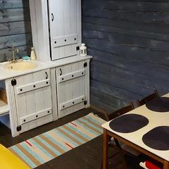 Гостевой дом На Покровской 45а, Суздаль, Владимирская область