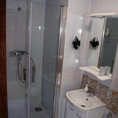 Гостевой дом на Всполье, Суздаль, Владимирская область