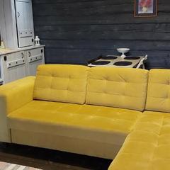 Гостевой дом На Покровской 45а, Суздаль, Владимирская область