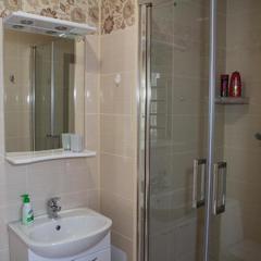 Гостевой дом на Всполье, Суздаль, Владимирская область