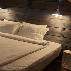 Гостевой дом На Покровской 45а, Суздаль, Владимирская область