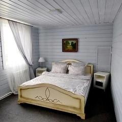 Гостевой дом На Покровской 45а, Суздаль, Владимирская область