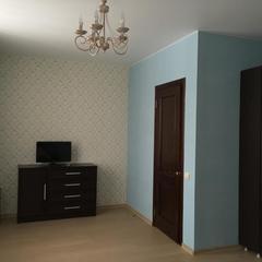 Гостевой дом на Всполье, Суздаль, Владимирская область