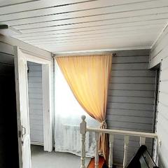 Гостевой дом На Покровской 45а, Суздаль, Владимирская область