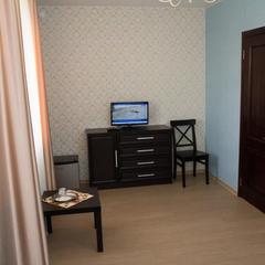 Гостевой дом на Всполье, Суздаль, Владимирская область