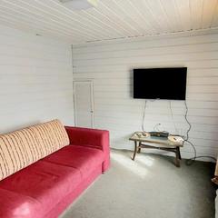 Гостевой дом На Покровской 45а, Суздаль, Владимирская область