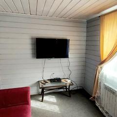 Гостевой дом На Покровской 45а, Суздаль, Владимирская область