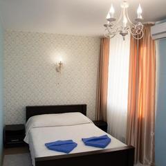 Гостевой дом на Всполье, Суздаль, Владимирская область