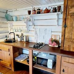 Гостевой дом На Покровской 45а, Суздаль, Владимирская область