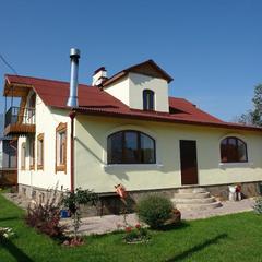 Гостевой дом Серебряный век, Суздаль, Владимирская область