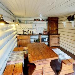 Гостевой дом На Покровской 45а, Суздаль, Владимирская область