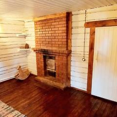 Гостевой дом На Покровской 45а, Суздаль, Владимирская область