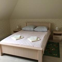 Гостевой дом на Всполье, Суздаль, Владимирская область