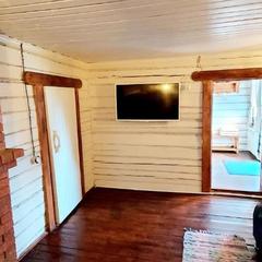 Гостевой дом На Покровской 45а, Суздаль, Владимирская область