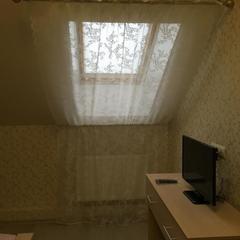 Гостевой дом на Всполье, Суздаль, Владимирская область